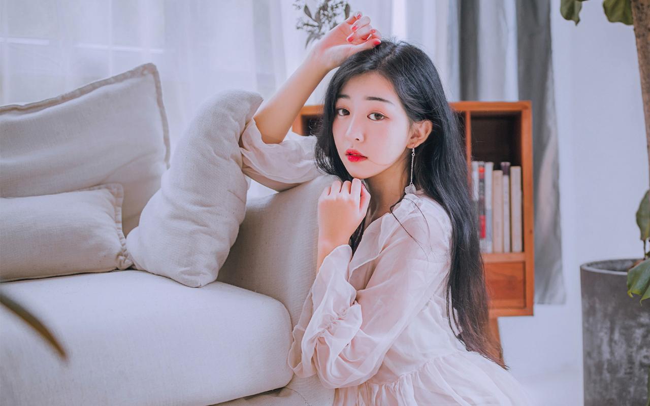 久久精品人妻免费观看_国产乡下三级在线观看_亚洲精品高潮呻吟久久久不卡_欧美日韩精品蜜乳中文字幕视频|国产一区二区三区不卡在线看_一区二区三区不卡不码视频_亚洲国产日韩精品理论在线_极品人妻久久久久久久|穿戈壁 越冻土 跨海洋 中国高铁驰骋多样环境